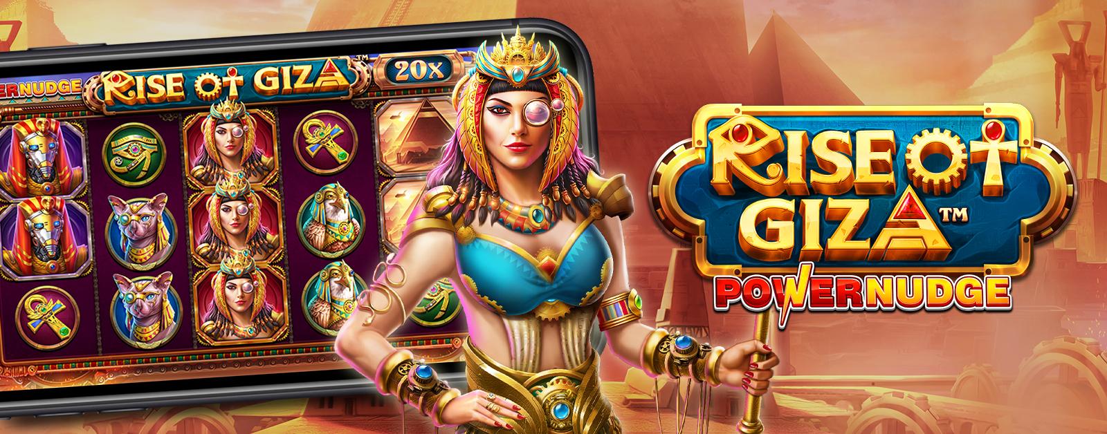 MildCasino Situs Slot Gacor 2024 Terpercaya