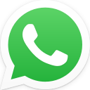 Whatsapp MildCasino